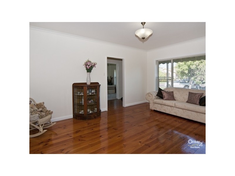 7 Windermere Avenue, Novar Gardens SA 5040