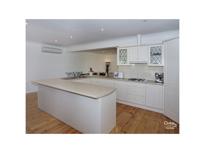 7 Windermere Avenue, Novar Gardens SA 5040