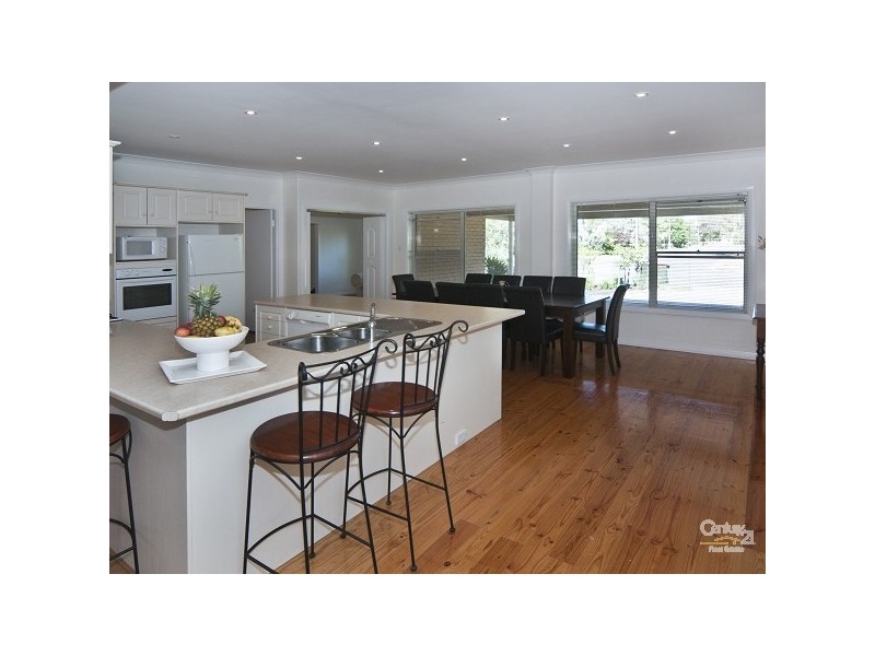 7 Windermere Avenue, Novar Gardens SA 5040