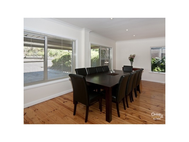 7 Windermere Avenue, Novar Gardens SA 5040