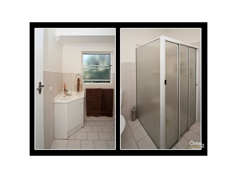 7 Windermere Avenue, Novar Gardens SA 5040