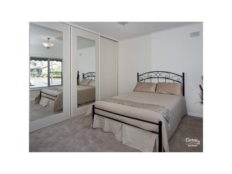 7 Windermere Avenue, Novar Gardens SA 5040