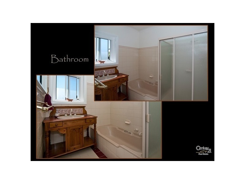 7 Windermere Avenue, Novar Gardens SA 5040