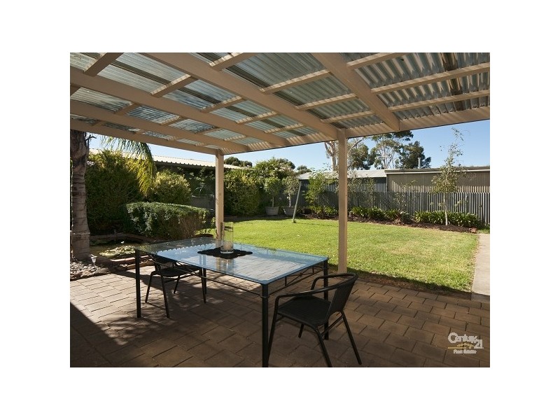 7 Windermere Avenue, Novar Gardens SA 5040