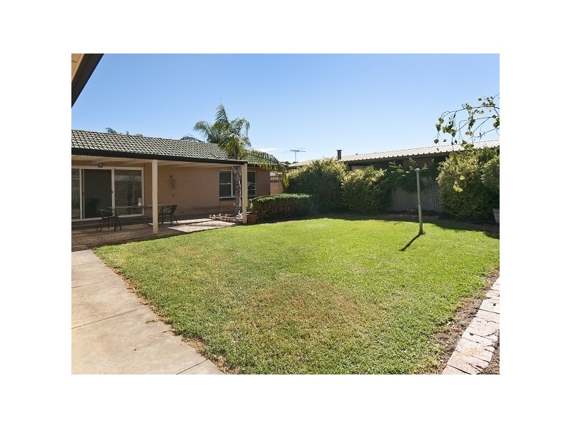 7 Windermere Avenue, Novar Gardens SA 5040