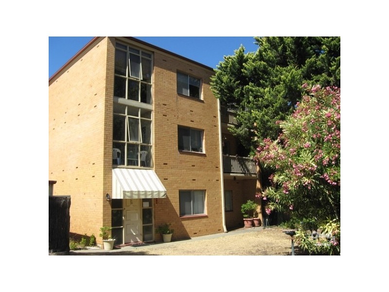 21/2 TARLTON STREET, Somerton Park SA 5044