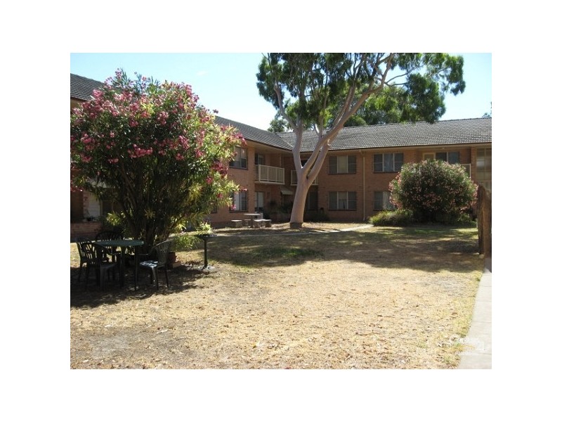 21/2 TARLTON STREET, Somerton Park SA 5044
