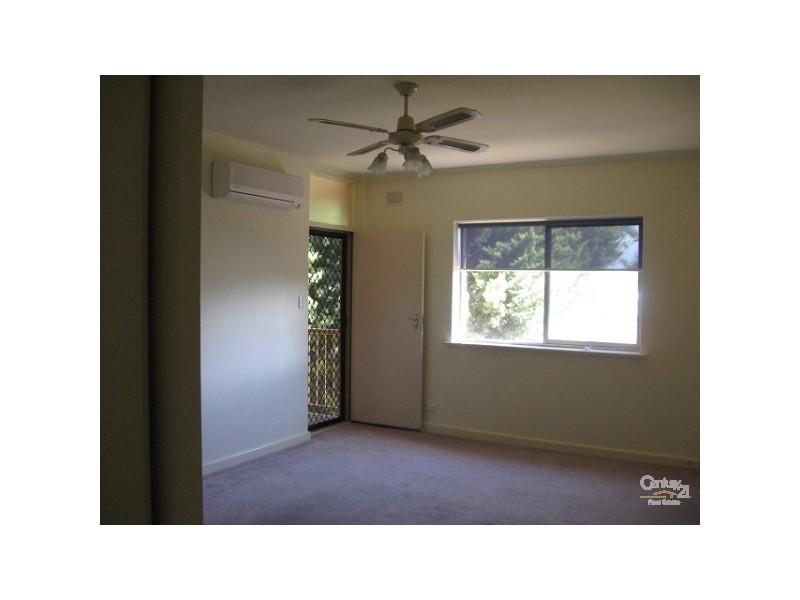 21/2 TARLTON STREET, Somerton Park SA 5044