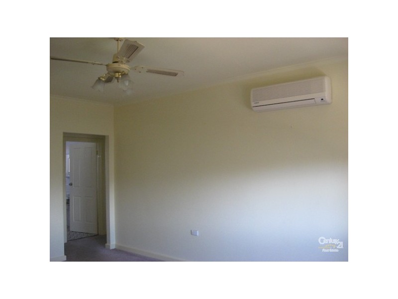 21/2 TARLTON STREET, Somerton Park SA 5044