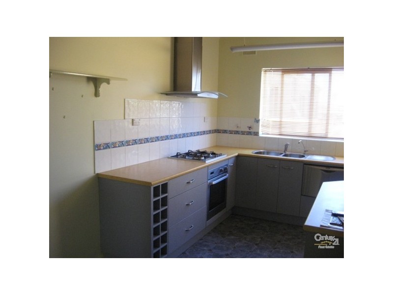 21/2 TARLTON STREET, Somerton Park SA 5044