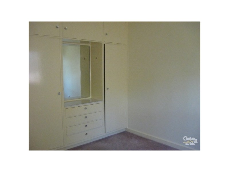 21/2 TARLTON STREET, Somerton Park SA 5044