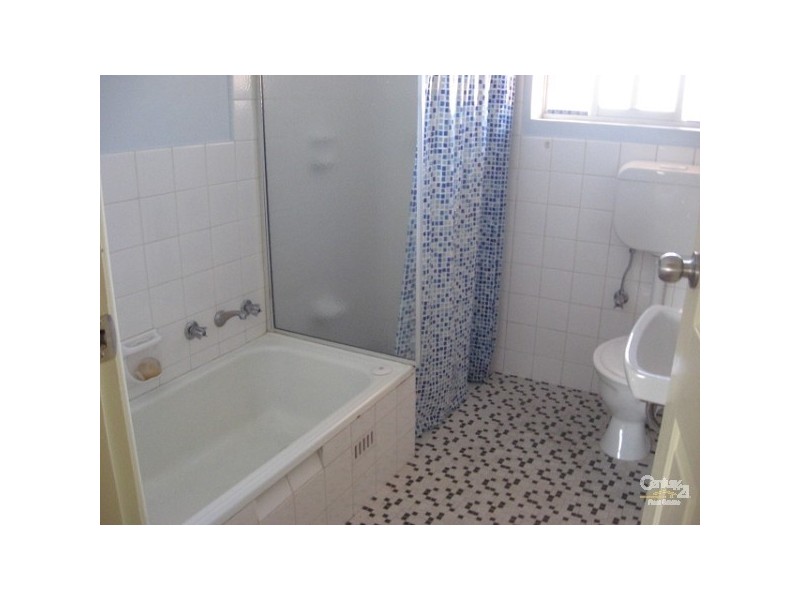 21/2 TARLTON STREET, Somerton Park SA 5044