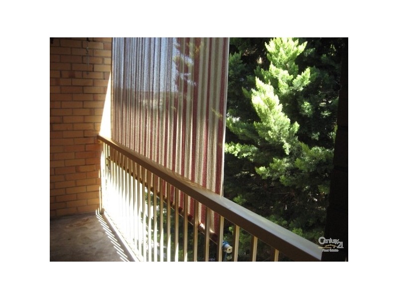 21/2 TARLTON STREET, Somerton Park SA 5044