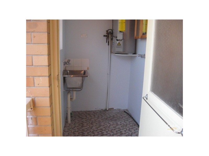 21/2 TARLTON STREET, Somerton Park SA 5044