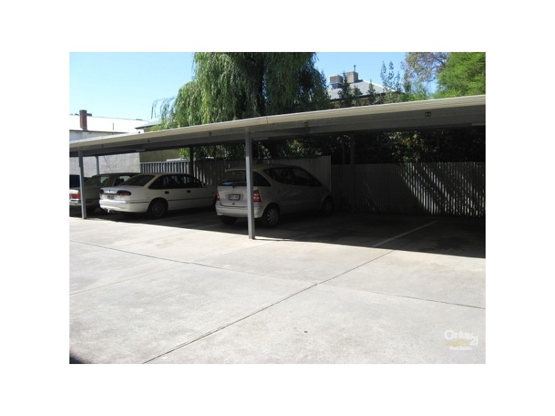 21/2 TARLTON STREET, Somerton Park SA 5044