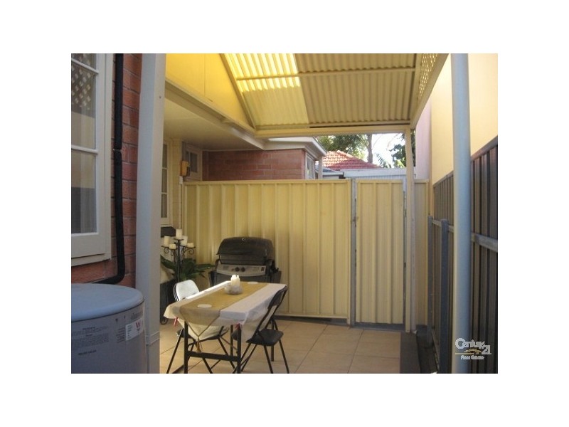 2/44 HIGH STREET, Glenelg SA 5045
