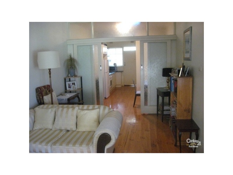 2/44 HIGH STREET, Glenelg SA 5045