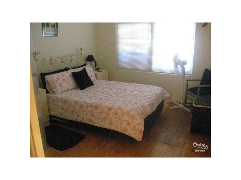 2/44 HIGH STREET, Glenelg SA 5045