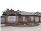 4/228 DIAGONAL ROAD, Warradale SA 5046