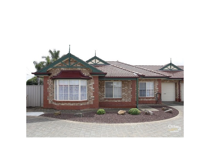 4/228 DIAGONAL ROAD, Warradale SA 5046