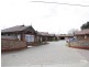 4/228 DIAGONAL ROAD, Warradale SA 5046