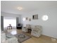 4/228 DIAGONAL ROAD, Warradale SA 5046