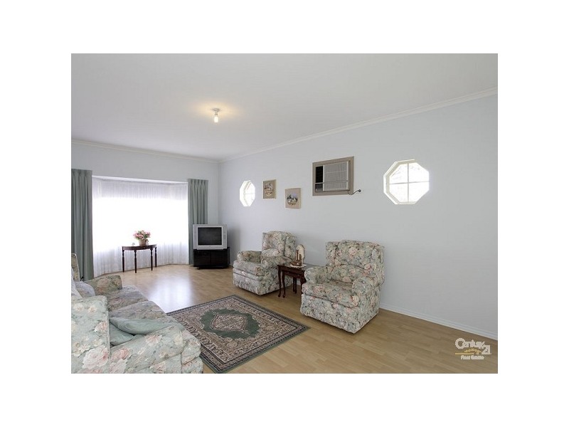 4/228 DIAGONAL ROAD, Warradale SA 5046