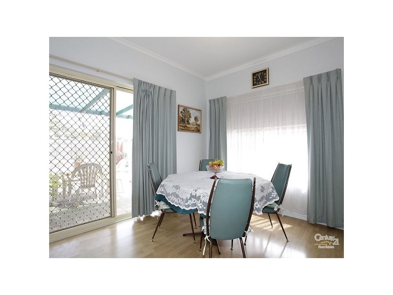 4/228 DIAGONAL ROAD, Warradale SA 5046