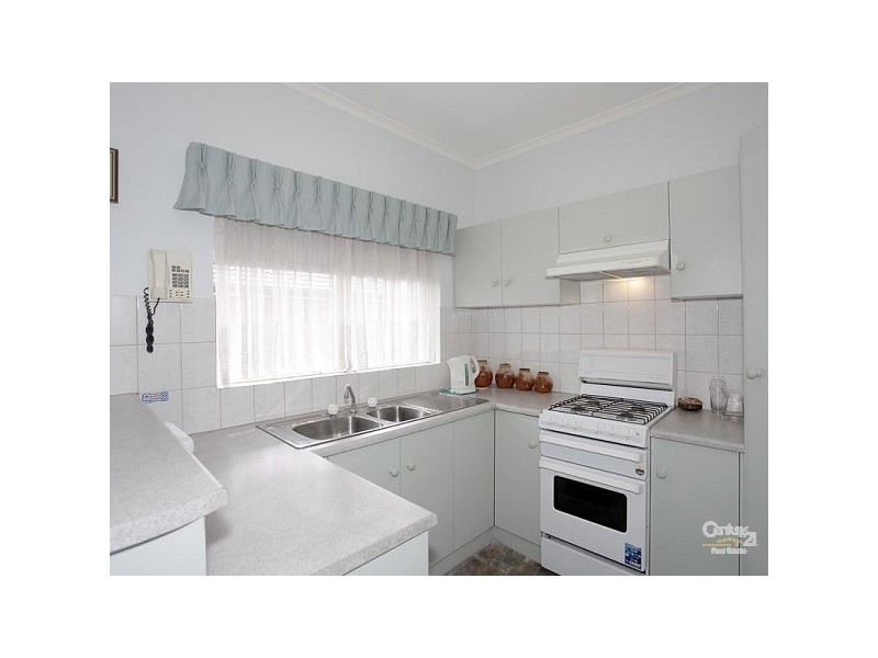 4/228 DIAGONAL ROAD, Warradale SA 5046
