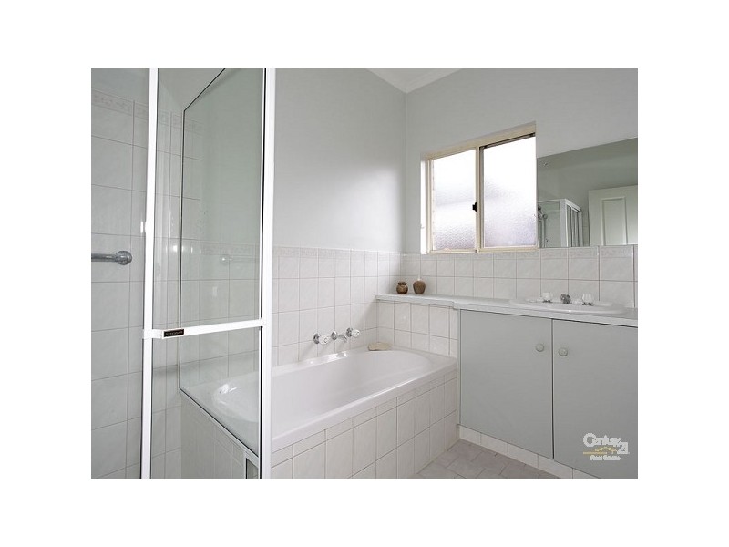 4/228 DIAGONAL ROAD, Warradale SA 5046