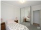 4/228 DIAGONAL ROAD, Warradale SA 5046