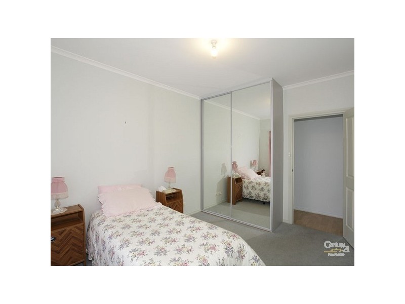 4/228 DIAGONAL ROAD, Warradale SA 5046