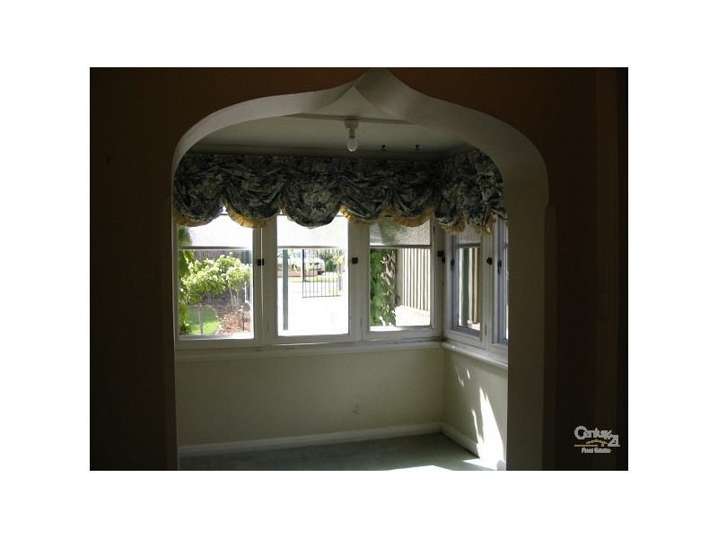 7A FOURTH AVENUE, Glenelg East SA 5045