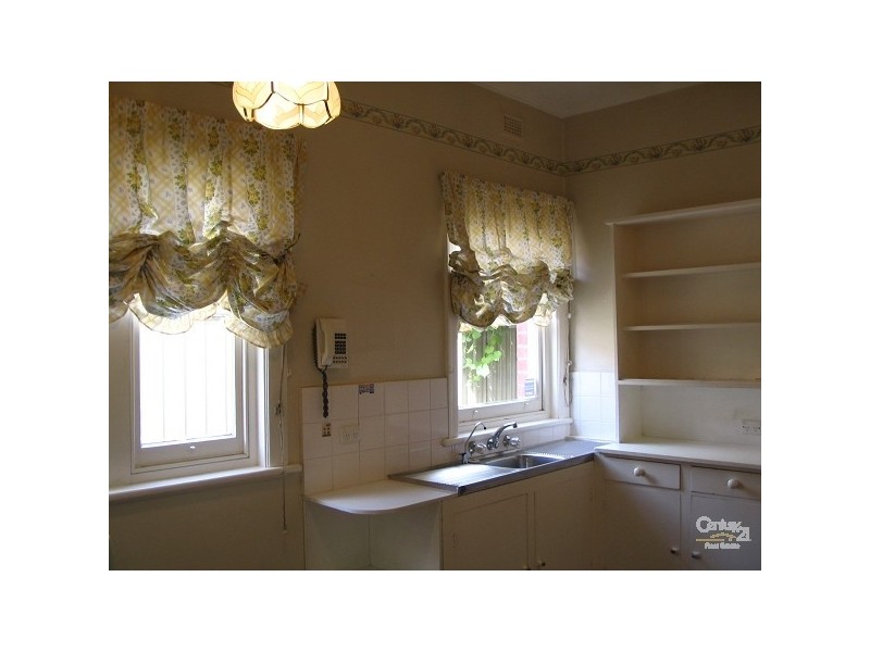 7A FOURTH AVENUE, Glenelg East SA 5045