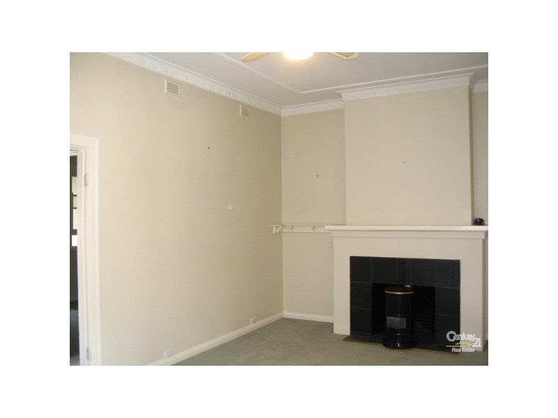 7A FOURTH AVENUE, Glenelg East SA 5045