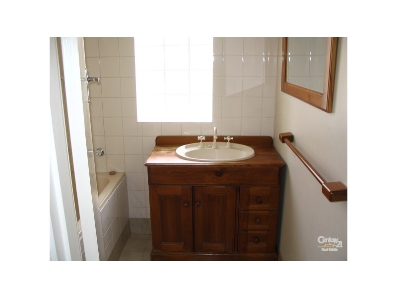 7A FOURTH AVENUE, Glenelg East SA 5045