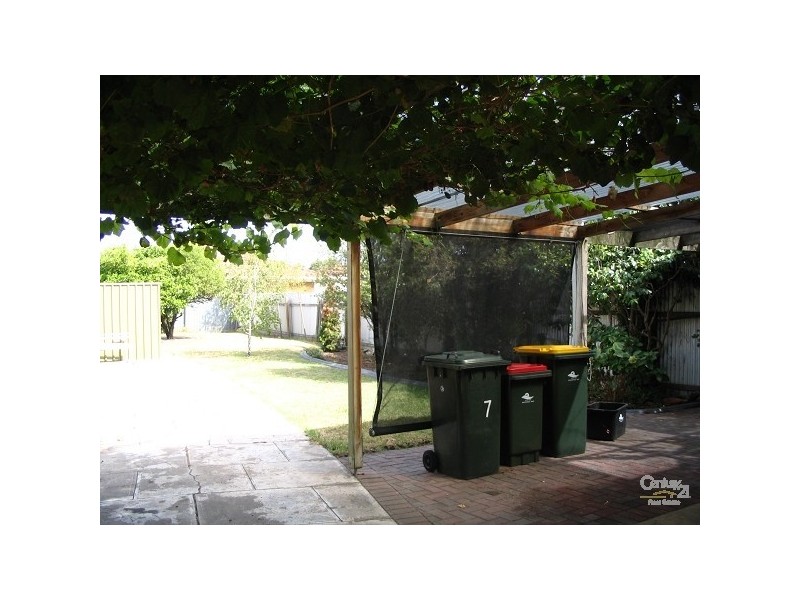 7A FOURTH AVENUE, Glenelg East SA 5045