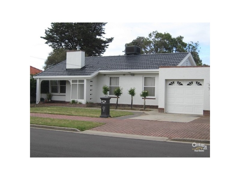 4 LEANE AVENUE, Glenelg North SA 5045
