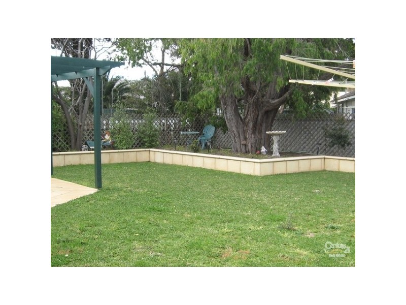 4 LEANE AVENUE, Glenelg North SA 5045