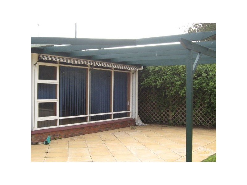 4 LEANE AVENUE, Glenelg North SA 5045