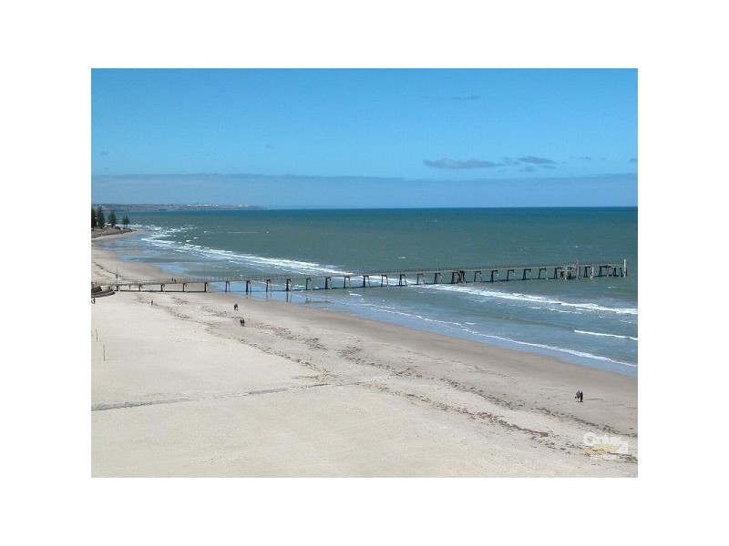 1/18A SOUTH ESPLANADE, Glenelg South SA 5045