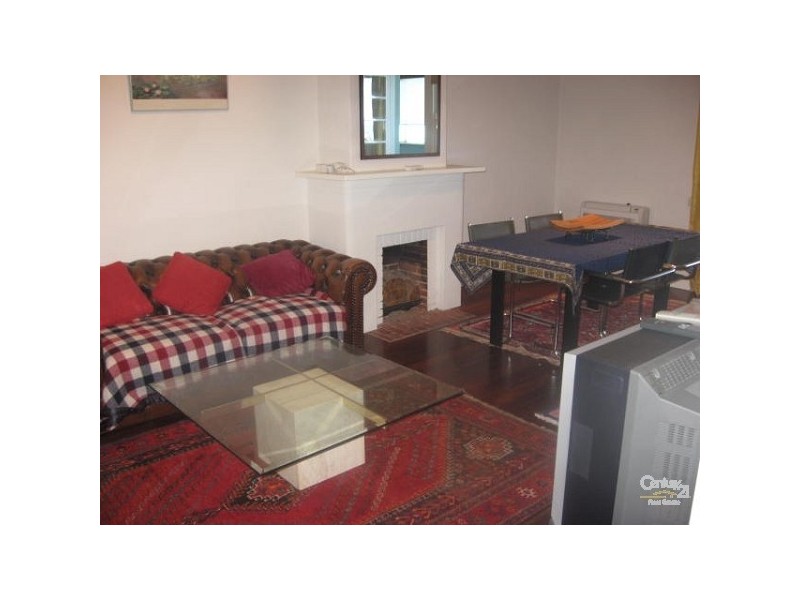 1/18A SOUTH ESPLANADE, Glenelg South SA 5045