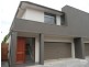 45B Daly Street, Kurralta Park SA 5037