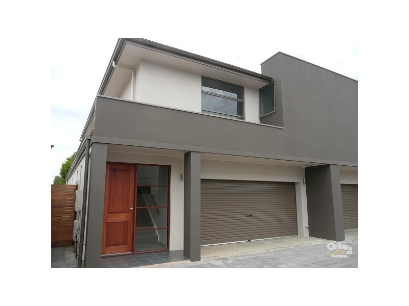 45B Daly Street, Kurralta Park SA 5037