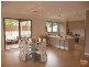 45B Daly Street, Kurralta Park SA 5037