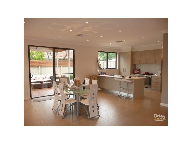 45B Daly Street, Kurralta Park SA 5037