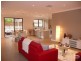 45B Daly Street, Kurralta Park SA 5037