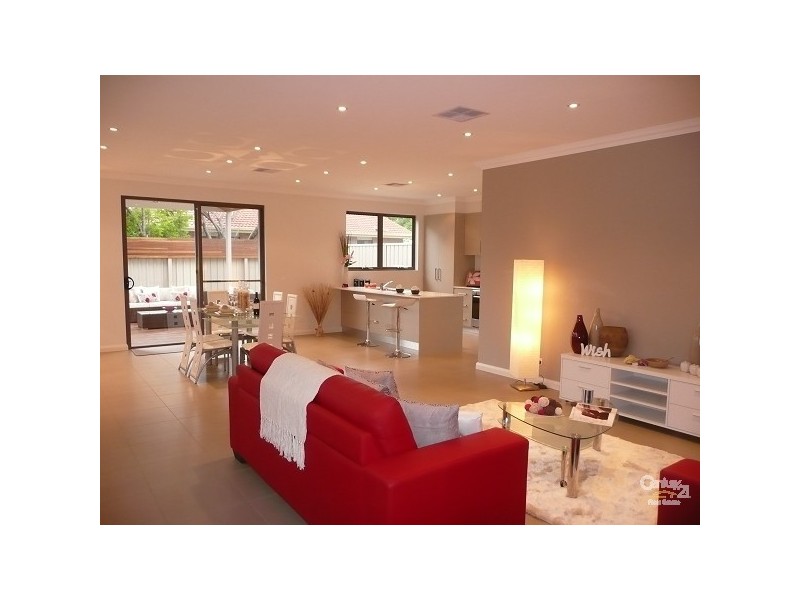 45B Daly Street, Kurralta Park SA 5037