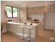 45B Daly Street, Kurralta Park SA 5037