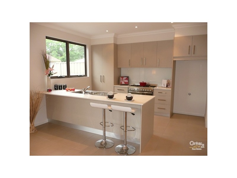 45B Daly Street, Kurralta Park SA 5037
